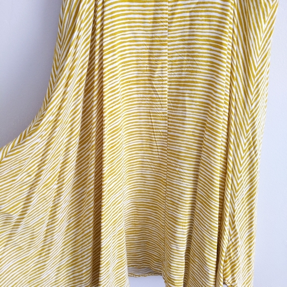 FINAL🌿OLD NAVY DRESS🌿 - Picture 7 of 8